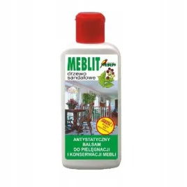 meblit-emulsja-do-mebli-drzewo-sandalowe-150-ml