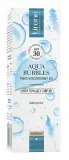 lirene-aqua-bubbles-krem-tonujacy-spf30-30ml-stan-nowy