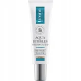 lirene-aqua-bubbles-krem-tonujacy-spf30-30ml-rodzaj-kremy-koloryzujace