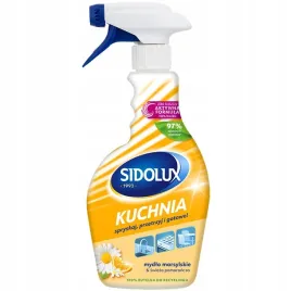 sidolux-kuchnia-spray-mydlo-marsylskie-and-swiez