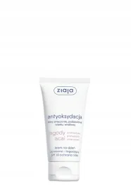 ziaja-jagody-acai-antyoksydacja-krem-na-dzien-oc
