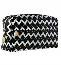 inter-vion-498650-kosmetyczka-blackandwhite