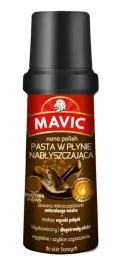 mavic-pasta-do-butow-w-plynie-nablyszczajaca-75ml-brazowa