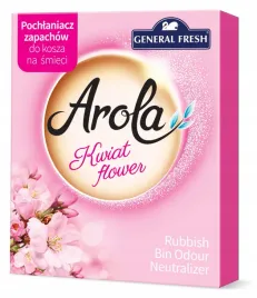 general-fresh-pochlaniacz-do-kosza-na-smieci-kwiat
