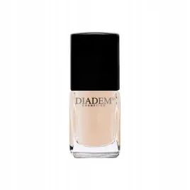 diadem-odzywka-0-76-przeciw-lamaniu