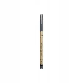 szafir-kredka-waterprof-0-8