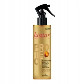 farmona-jantar-termoochronne-serum-do-stylizacji-200ml