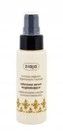 ziaja-serum-50ml-satynowe-serum-wygladzajace-kura