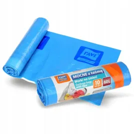ravi-worki-na-smieci-z-tasma-60l-10szt