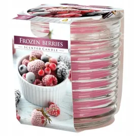 bispol-swieca-trojklolorowa-frozen-berries