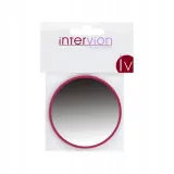 intervion-lusterko-499777