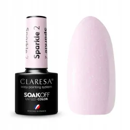 claresa-lakier-hybrydowy-5ml-sparkle-2