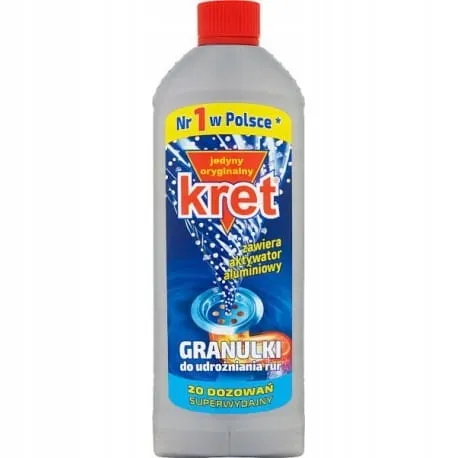 kret-granulki-800g