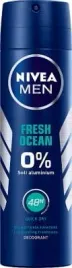 nivea-men-deo-spray-150ml-fresh-ocean
