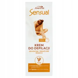 joanna-sensual-krem-do-depilacji-100g