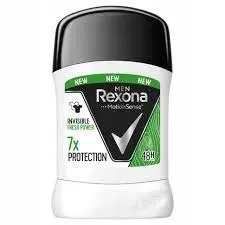 rexona-men-deo-sztyft-50ml-invisile-fresh-power-7x