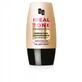 aa-podklad-30ml-ideal-stone-103