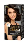 joanna-farba-multi-cream-395