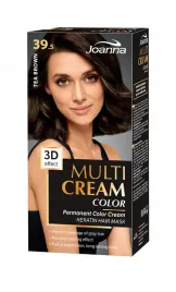 joanna-farba-multi-cream-395