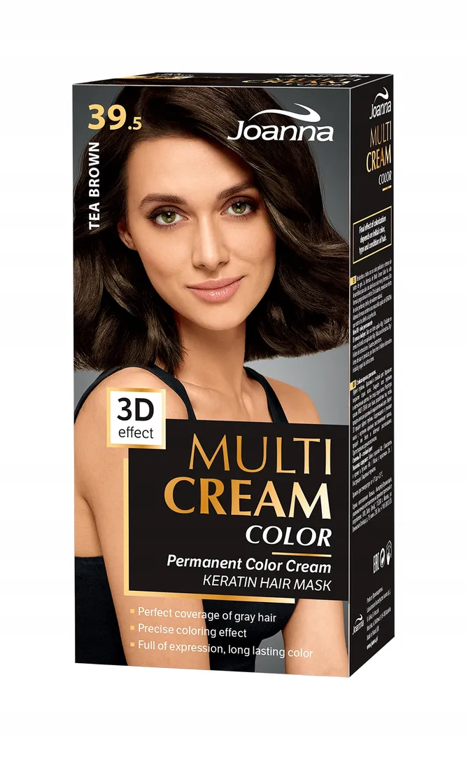 Grafika w opisie produktu