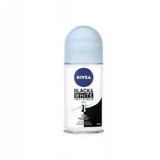 nivea-men-deo-roll-on-50ml-blackandwhite-invisible-fresh