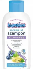 bambino-rodzina-szampon-400ml-wzmacniajacy