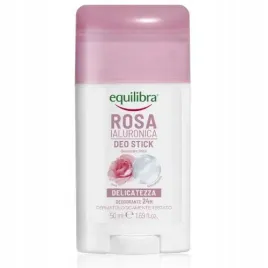 equlibra-rosa-rozany-dezodorant-w-sztyfcie-50ml