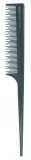 intervion-grzebien-do-wlosow-3s-smart-styling-solu