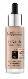 eveline-podklad-liquid-control-hd-025