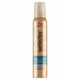 wellaflex-pianka-200ml-instant-volume-boost-3