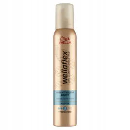 wellaflex-pianka-200ml-instant-volume-boost-3