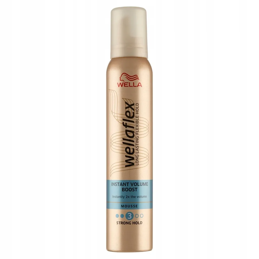 wellaflex-pianka-200ml-instant-volume-boost-3