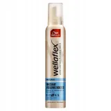 wellaflex-pianka-200ml-instant-volume-boost-3-stan-nowy