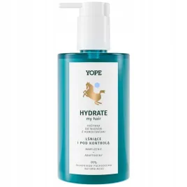 yope-hydrate-my-hair-odzywka-300ml