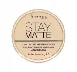 rimmel-puder-stay-matte-003