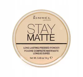 rimmel-puder-stay-matte-003