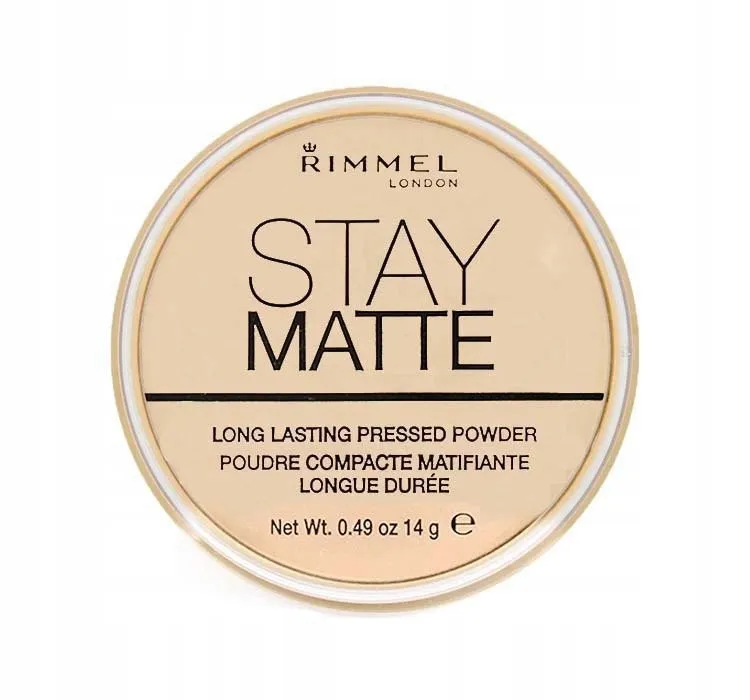 rimmel-puder-stay-matte-003