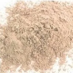 rimmel-puder-stay-matte-003-stan-nowy