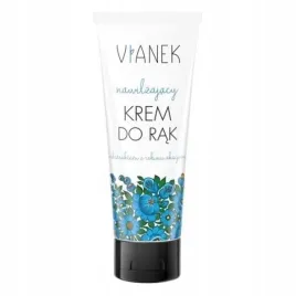 sylveco-vianek-krem-do-rak-nawilzajacy-75ml