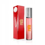 chatler-women-edp-30ml-ruth-stan-nowy