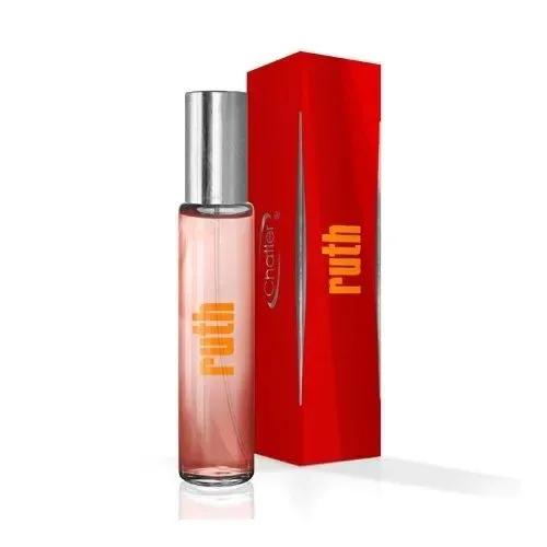 chatler-women-edp-30ml-ruth-stan-opakowania-oryginalne