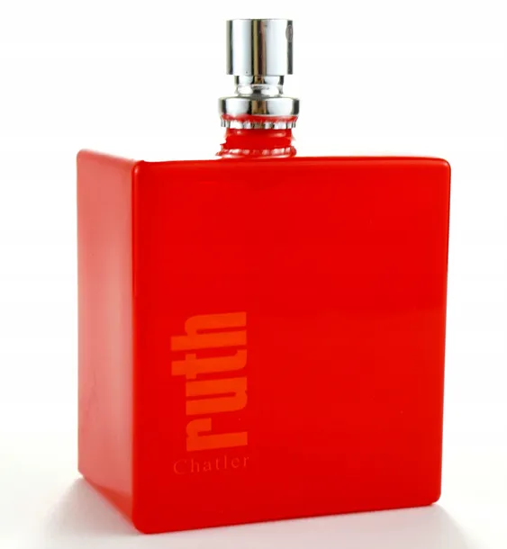 chatler-women-edp-30ml-ruth-marka-chatler