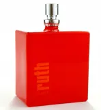 chatler-women-edp-30ml-ruth-marka-chatler