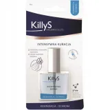 killys-963812-k-bomba-witaminowa-10ml