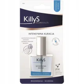 killys-963812-k-bomba-witaminowa-10ml