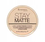 rimmel-puder-stay-matte-06