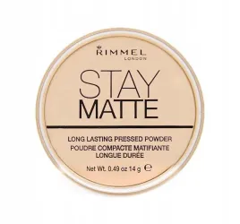 rimmel-puder-stay-matte-06