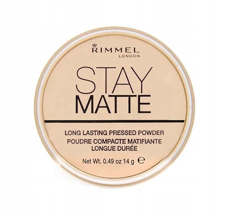 rimmel-puder-stay-matte-06