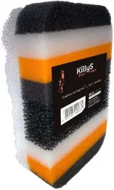 killys-for-men-gabka-do-kapieli