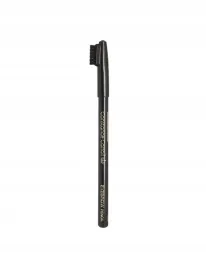 cc-kredka-ze-szczoteczka-01-black